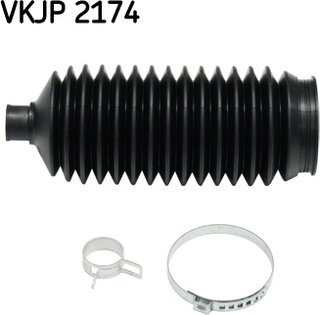 SKF VKJP 2174