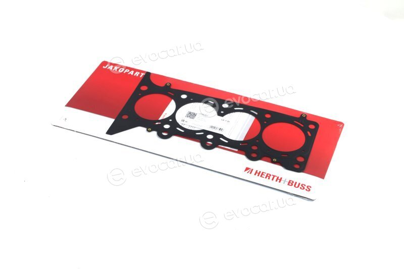 Herth & Buss J1250901