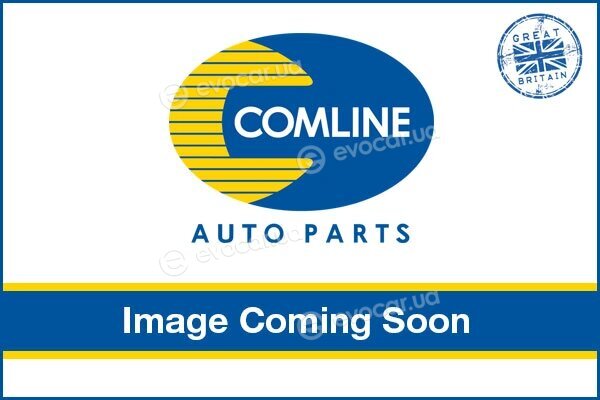 Comline CRB3021