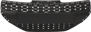 Pro Parts / Klokkerholm 5509995