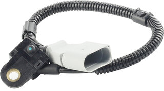 AND 3L957001