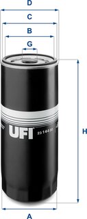 UFI 23.144.00