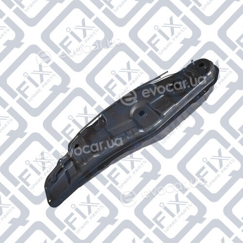 Q-Fix Q3730065