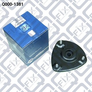 Q-Fix Q0001381