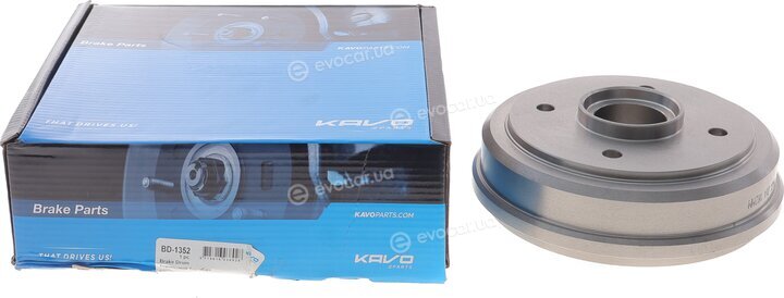 Kavo BD-1352