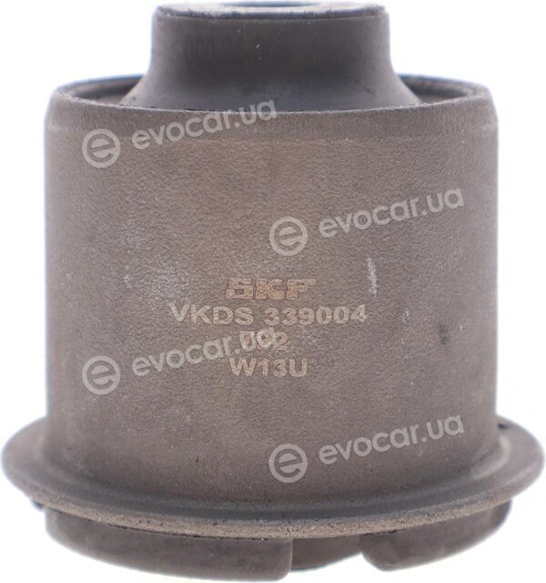 SKF VKDS 339004