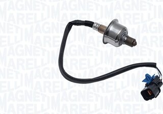 Magneti Marelli 466016355210