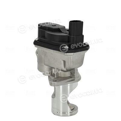 Nissens 98400