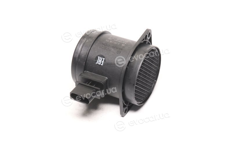 Bosch 0 280 218 175