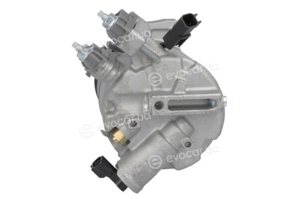 Thermotec KTT090314