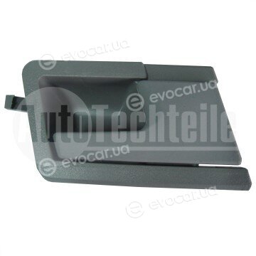 Autotechteile 383 7007