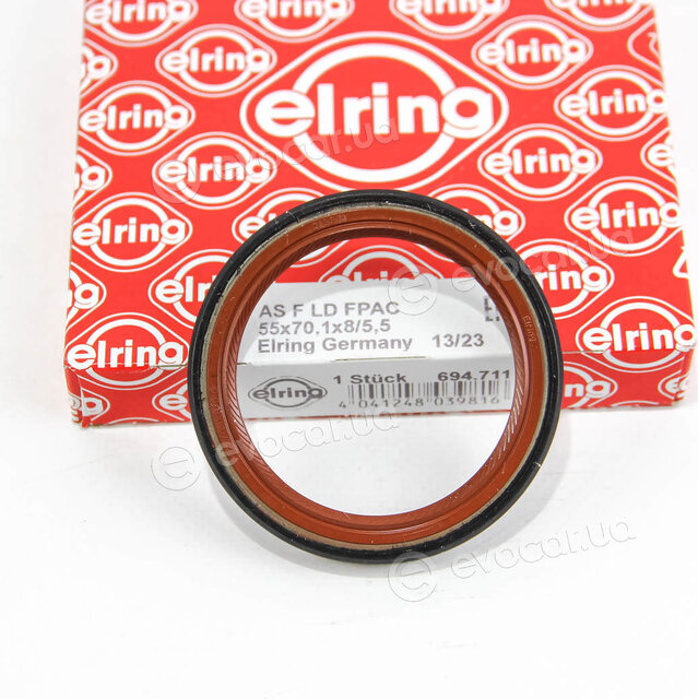 Elring 694.711