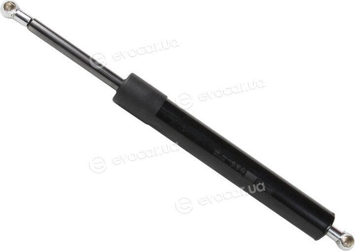 Sato Tech ST51246