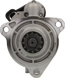 AES / PSH 901.504.123.280