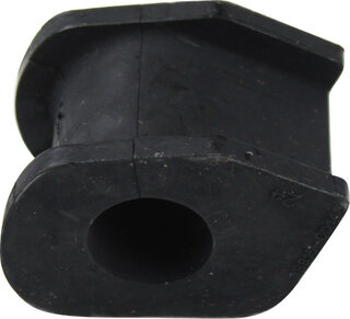 Sato Tech PS25123