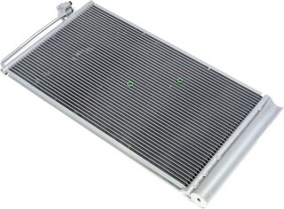 Nissens 94747