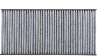 Sofima S 4100 CA