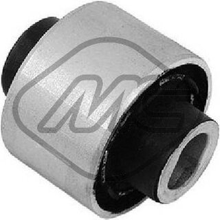 Metalcaucho / STC 06073