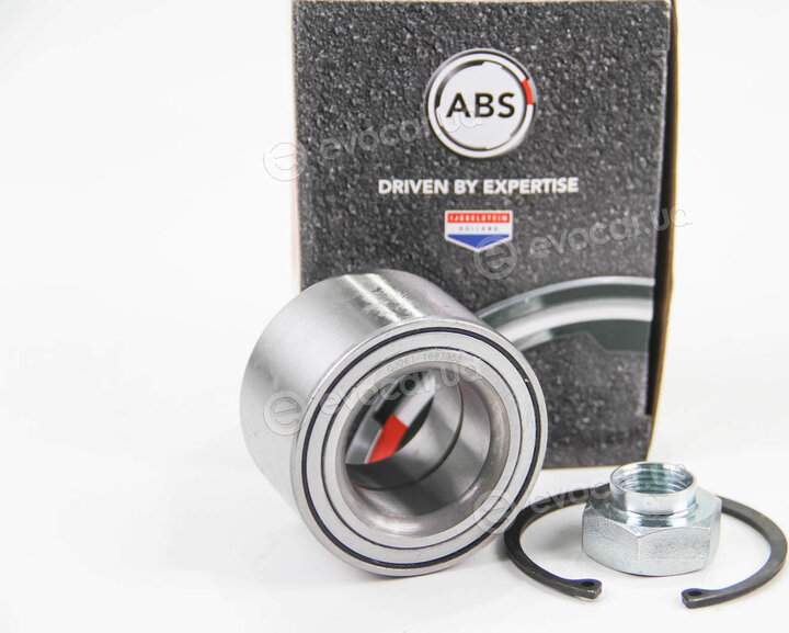 A.B.S. 200980