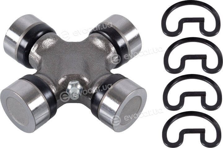 Blue Print ADG03908C