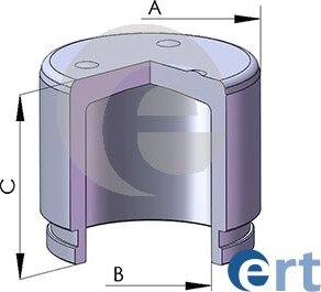 ERT 150580-C