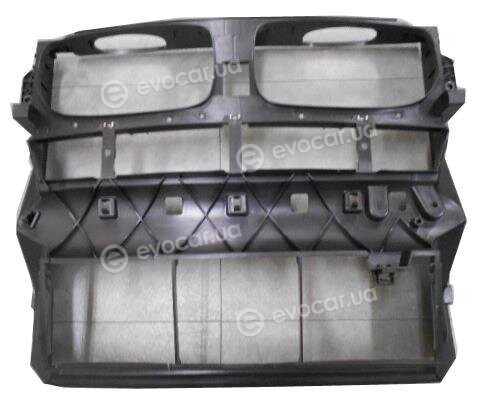 Starline CP BW-X5-10-1300
