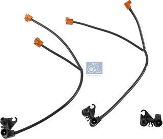 DT 7.36200