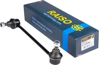 Raiso RL638026M