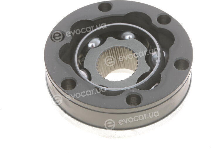 SKF VKJA 8015