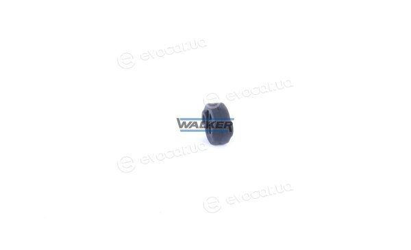 Walker / Fonos 80442