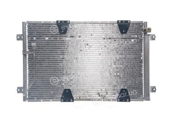 Mahle AC 713 000S