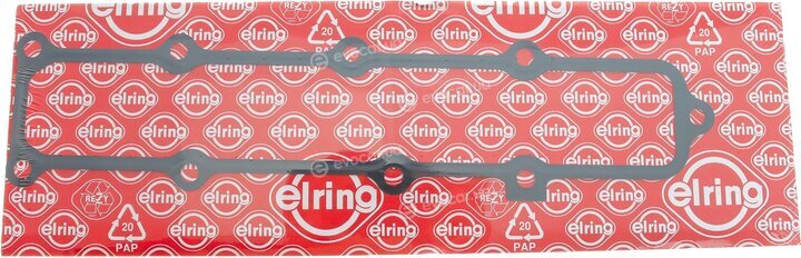 Elring 081.690