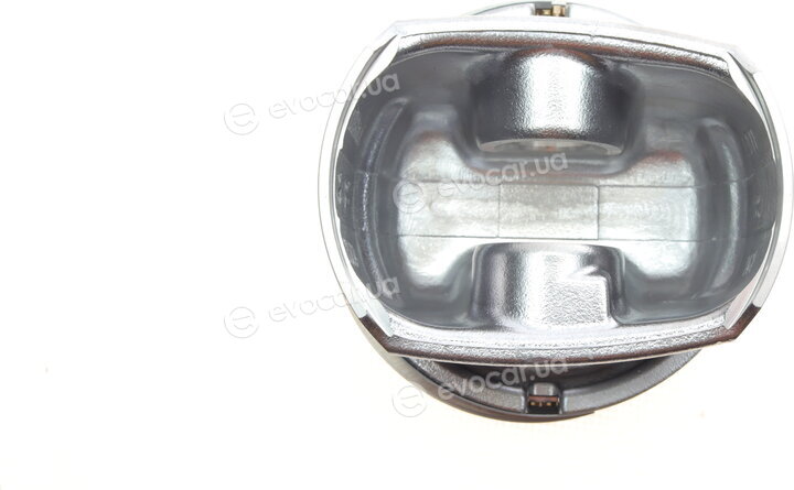 Mahle 028 PI 00120 000
