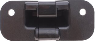 Renault / Nissan 8200 075 742