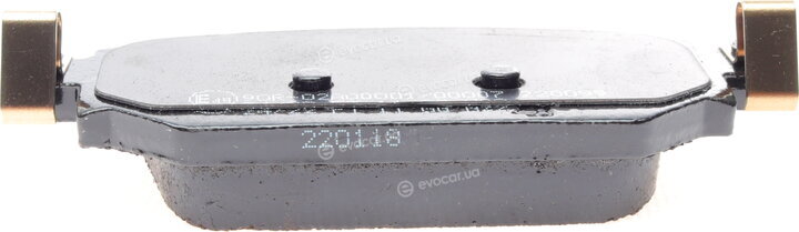 Metelli 22-1238-0