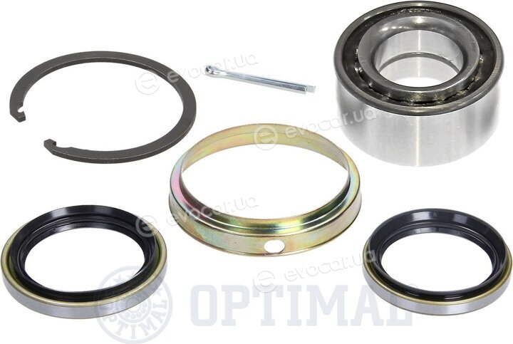 Optimal 981572