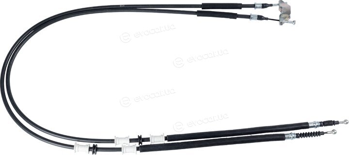 Febi 109236