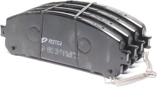 Remsa 1312.00