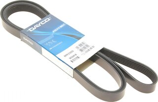 Dayco 6PK2300