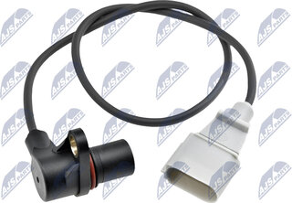 NTY ECP-AU-032