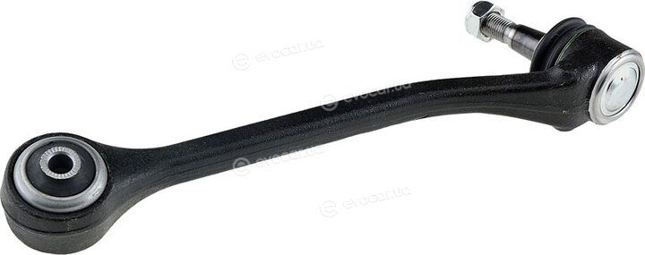 NTY ZWD-BM-042