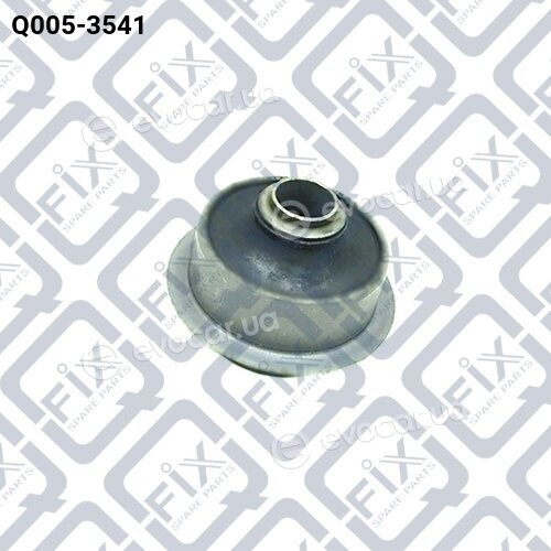 Q-Fix Q0053541