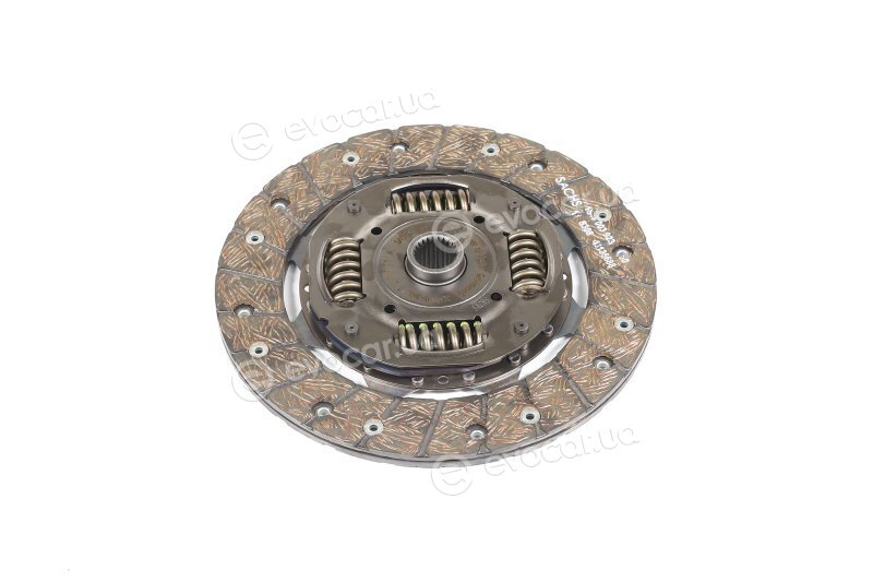 Sachs 1862 518 343
