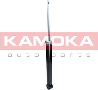 Kamoka 2000941