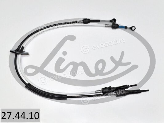 Linex 27.44.10