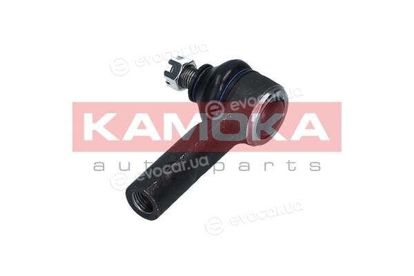 Kamoka 9010304