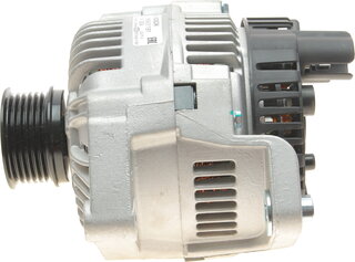 Bosch 1 986 A01 181