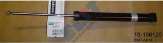 Bilstein 19-106120