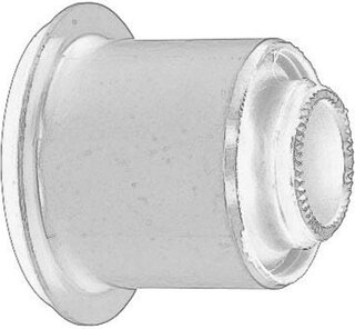 Isuzu 8-97364175-0