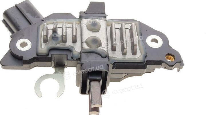 Bosch 1 986 AE0 064